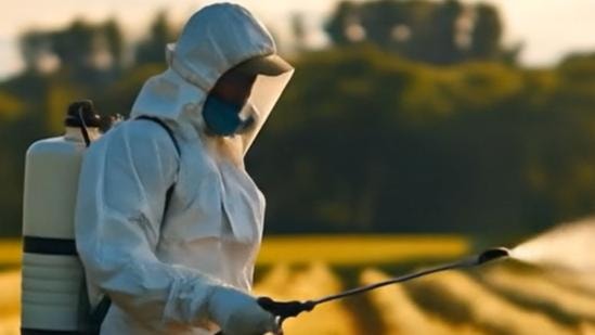 Protégez votre espace avec l’expertise Armosa